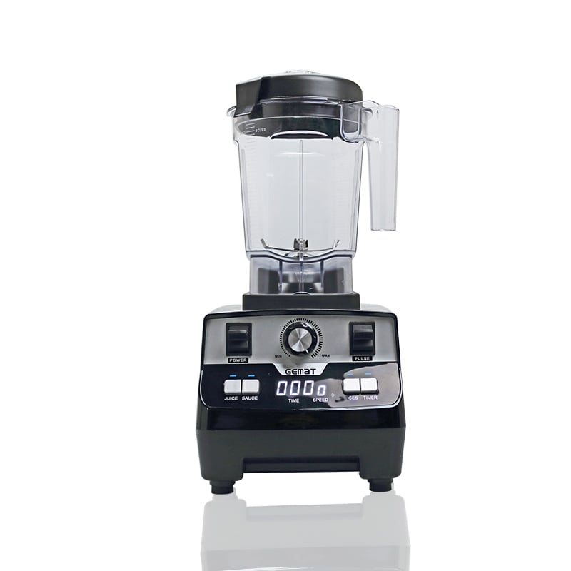 mixer blender HS-767C