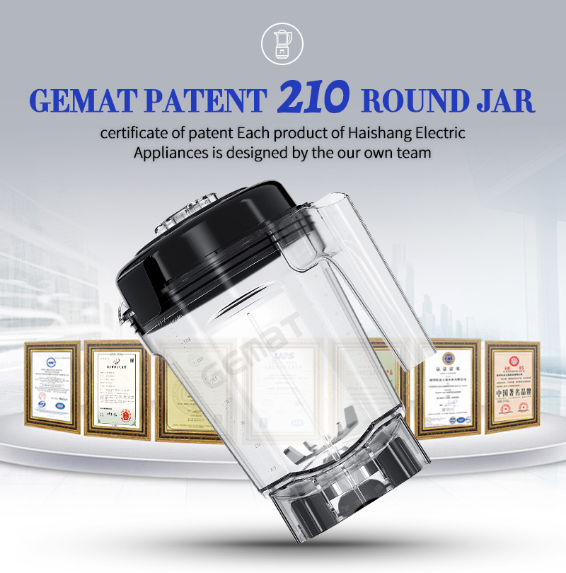 200D_04.jpg