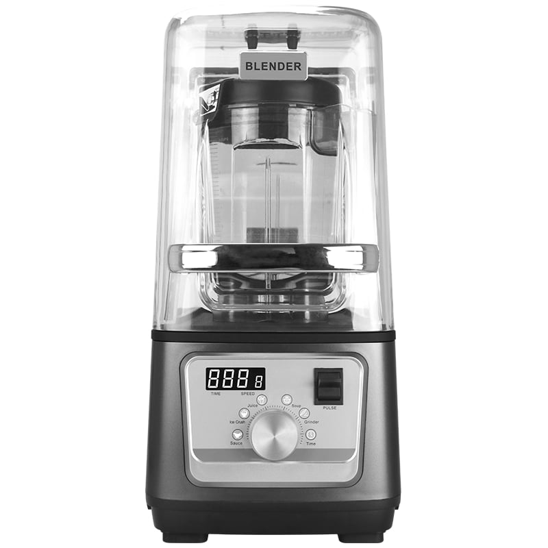 smoothie blender HS-606E