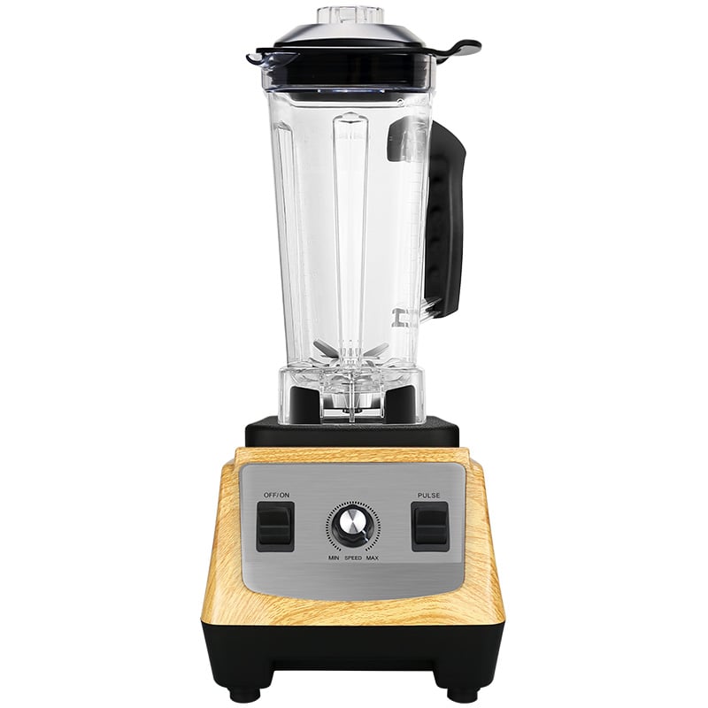 fresh juice blender HS-203