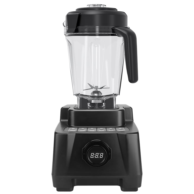 buchymix food blender HS-602C