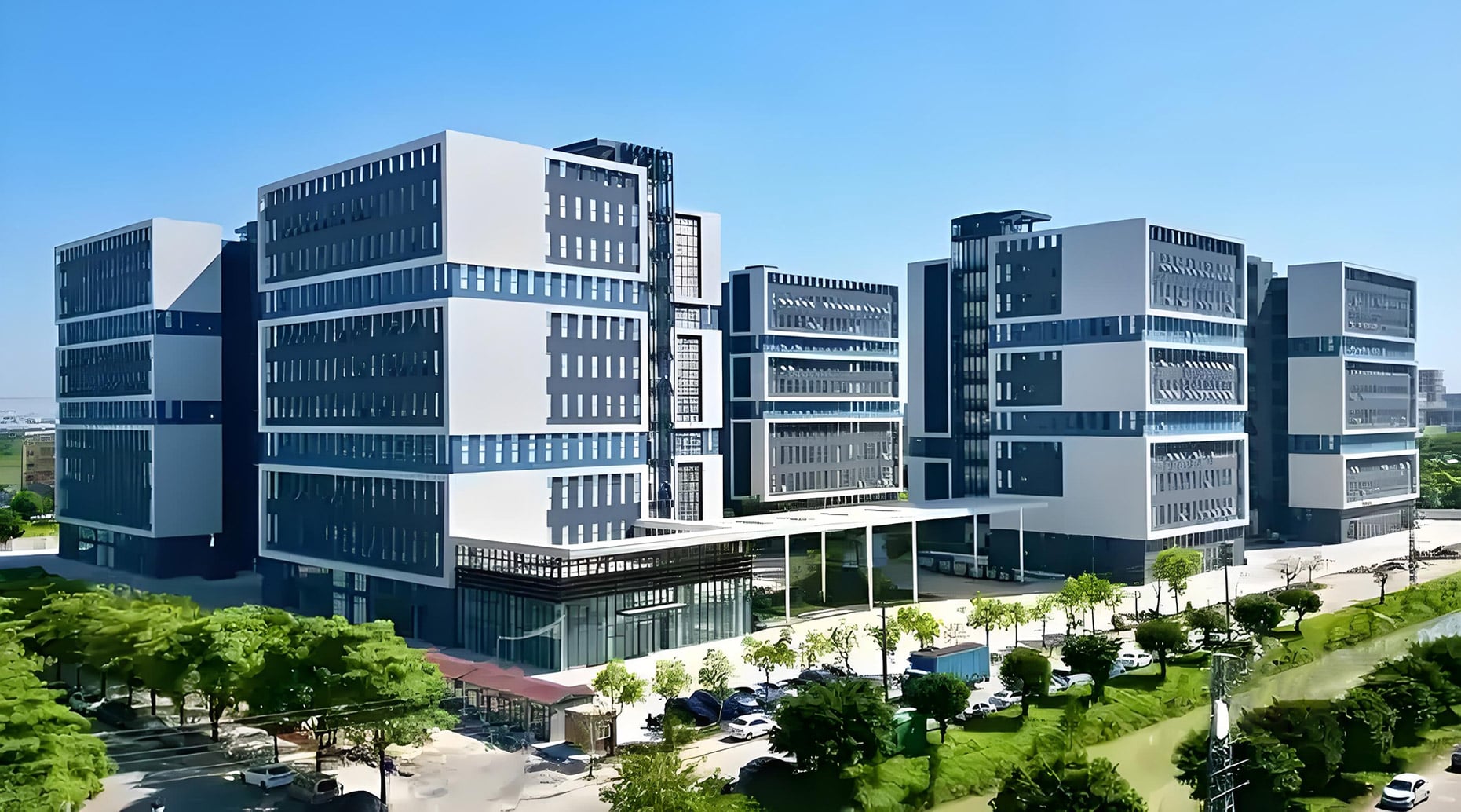 Zhongshan city HaiShang Electric Appliances Co,. Ltd