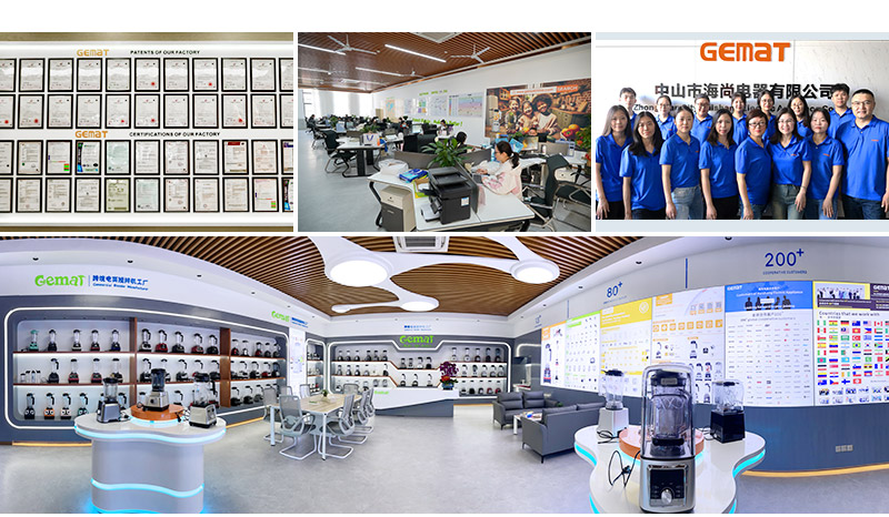 207_13.jpg