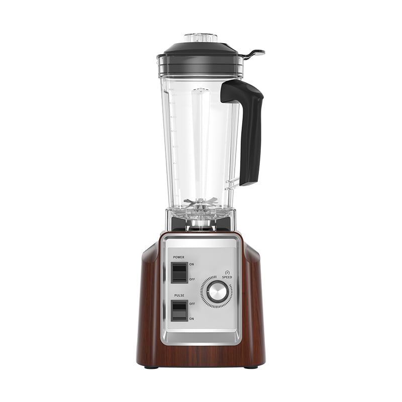 smoothie blender machine HS-209