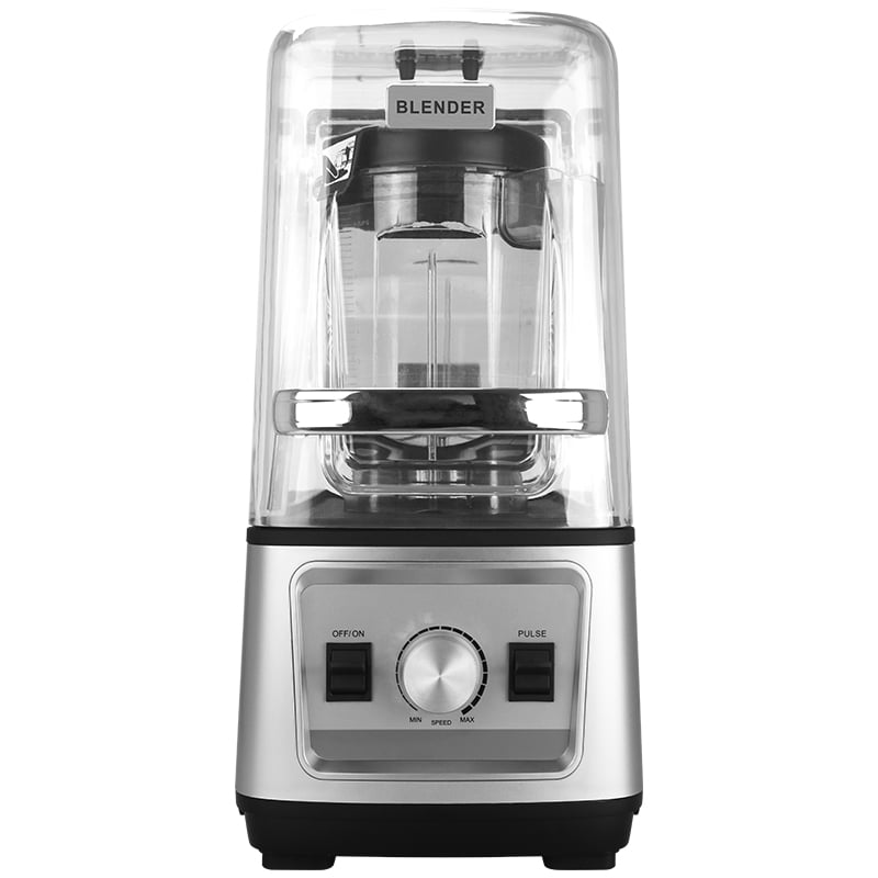 juice blender machines HS-606