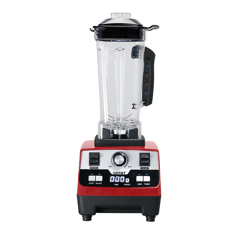 powerful blender HS-767C