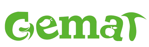 Learn About Our Products