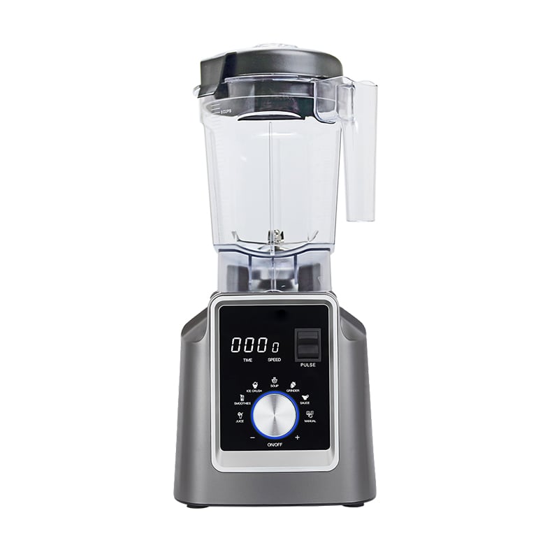 juicer blender HS-209C
