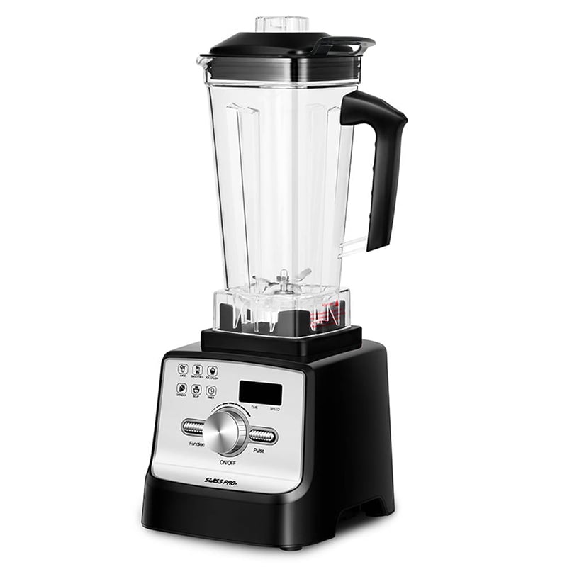 good quality blender HS-208C