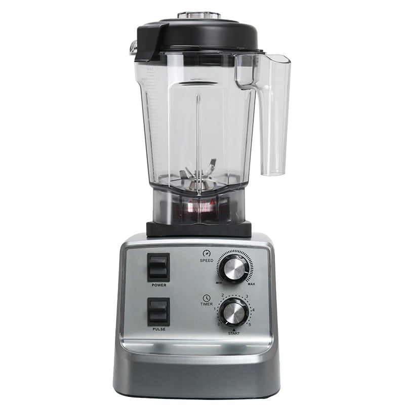kitchen blender and grinder HS-208D