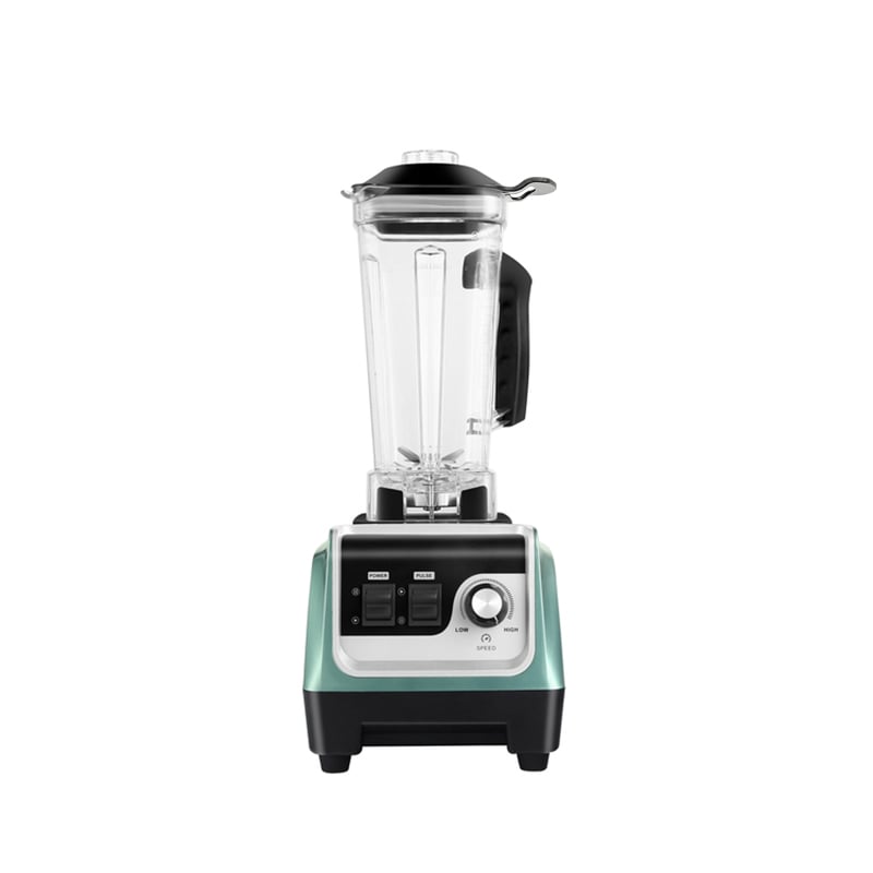 wall breaking machine HS-206