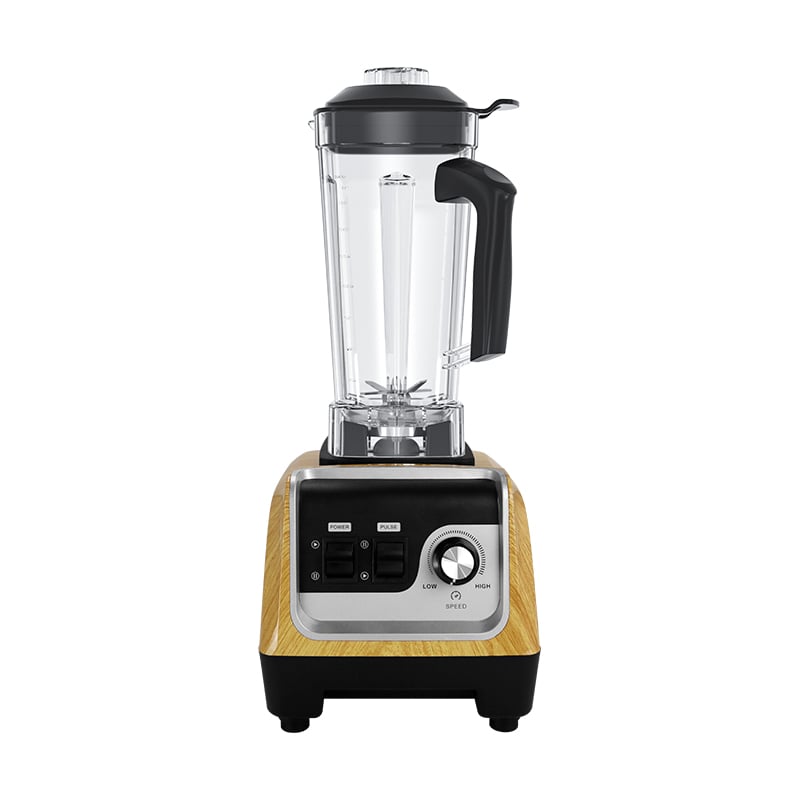 juice blender machine HS-206