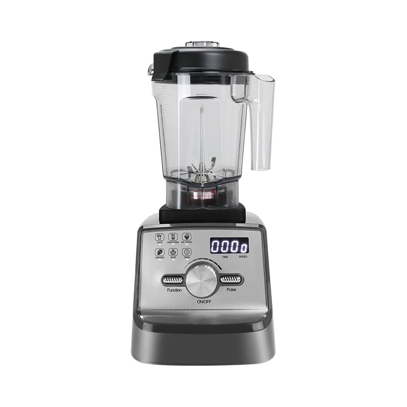 fresh juice blender HS-208C