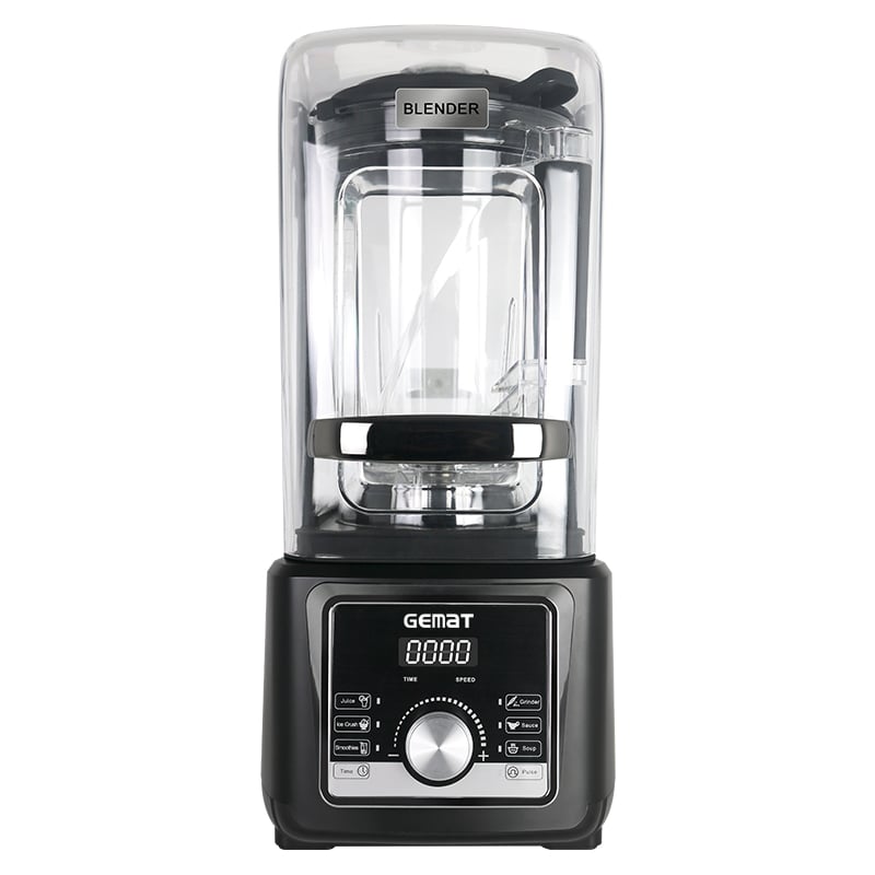 milkshake blender machine HS-213