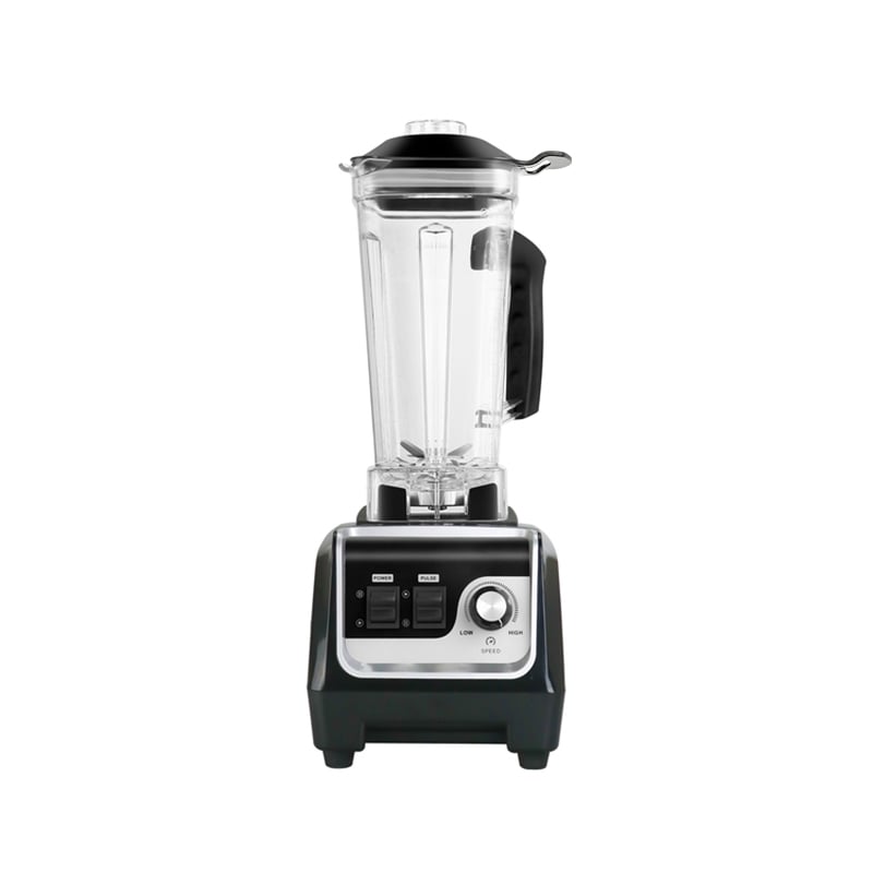household blender HS-206