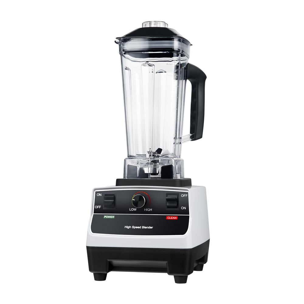 commercial kitchen blender HS-767