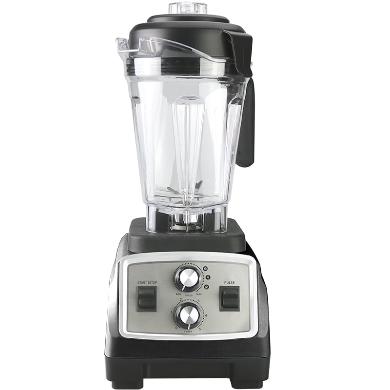 professional blender HS-601D