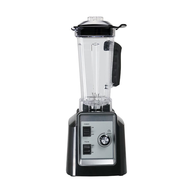 good quality blender HS-209
