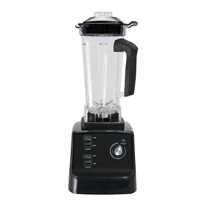 chopper blender HS-208