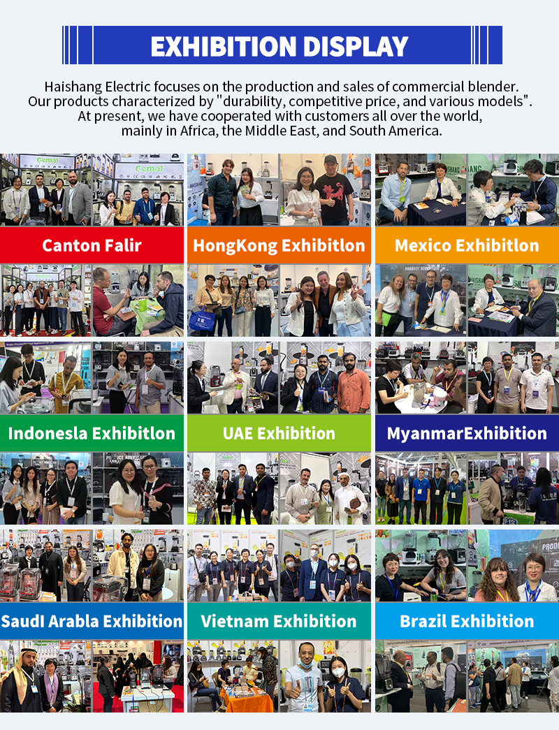 工厂_5.jpg