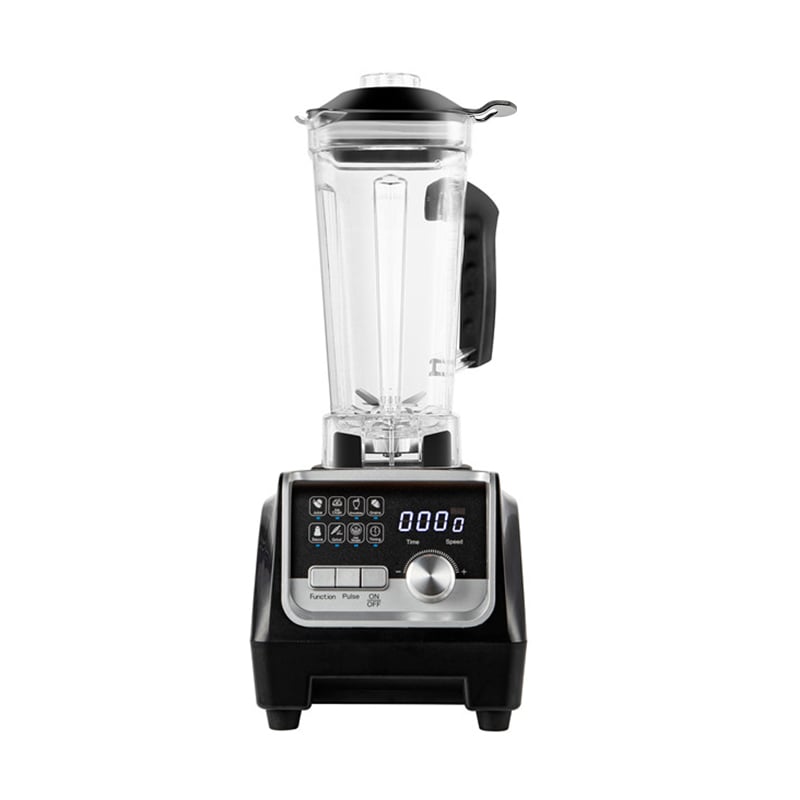 high speed blender HS-206C
