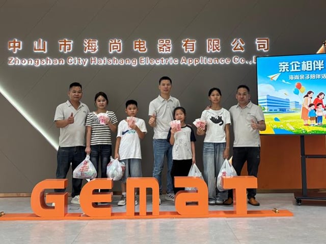 333(e295b3a742).jpg