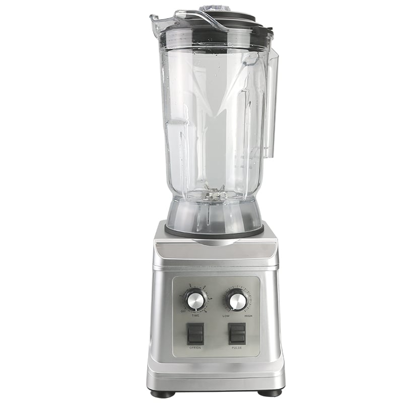 5L high power blender HS-401D