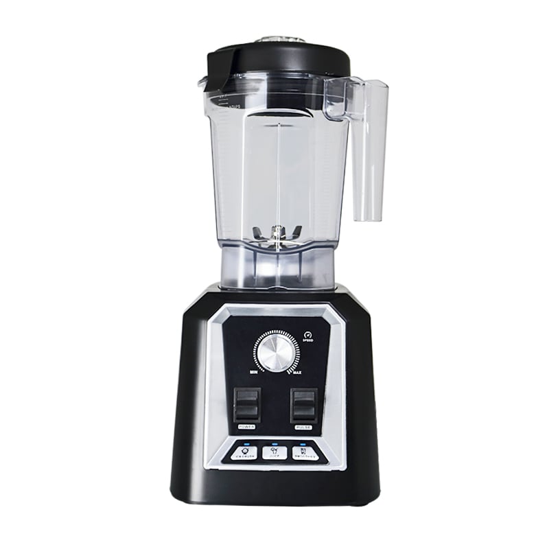 blender machine HS-210