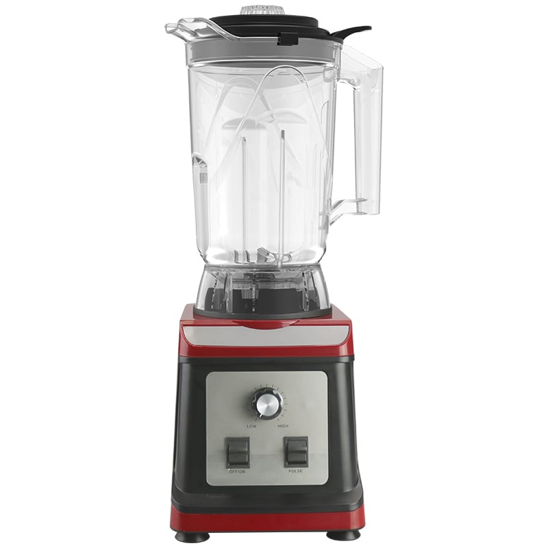 5L soybean milk maker blender HS-401