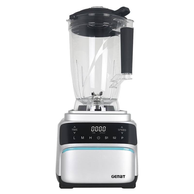 6L Countertop Blender HS-409C