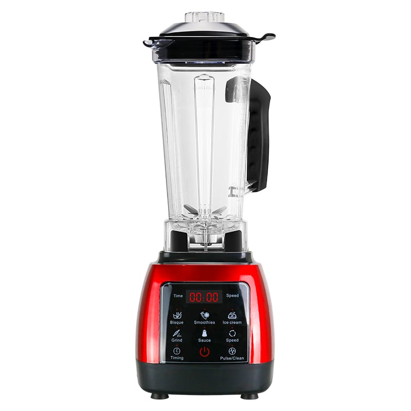 خلاط طاولة HS-200G