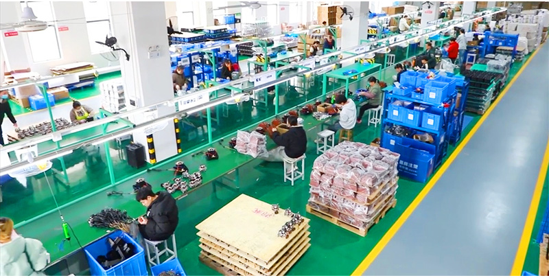 详情_12(dd30f7a588).jpg