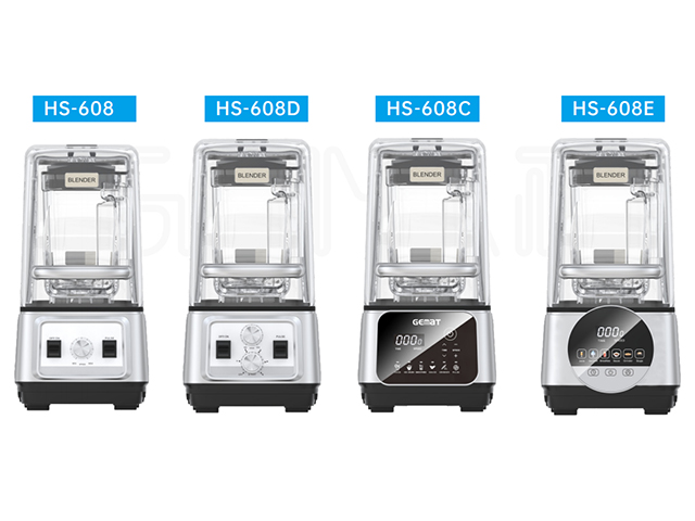In 2025, our Gemat company has launched many new products to meet the demands of numerous customers.