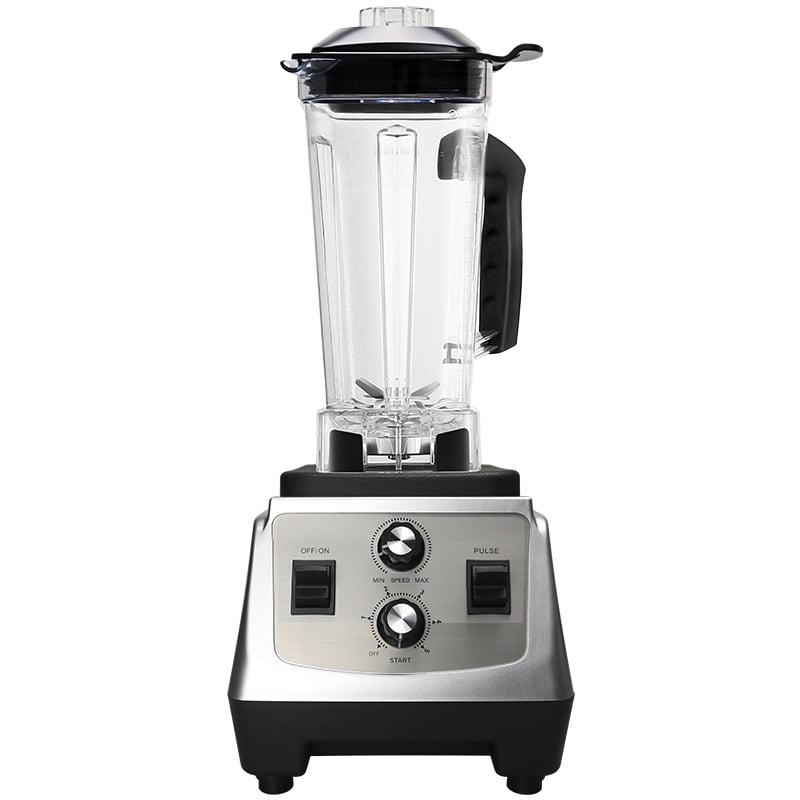 high quality blender HS-203D