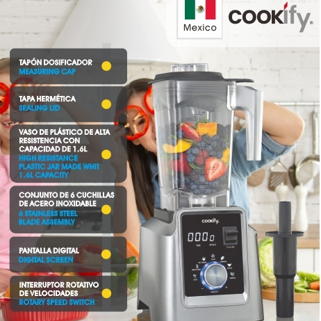 index-13