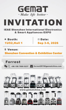Exhibition Invitation