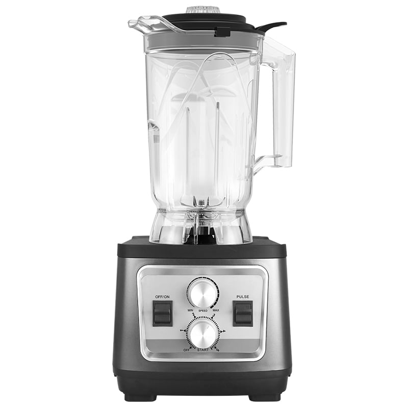 4L multipurpose blender HS-406D