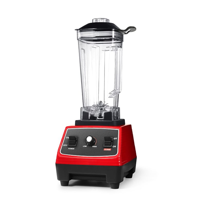 soybean blender HS-202