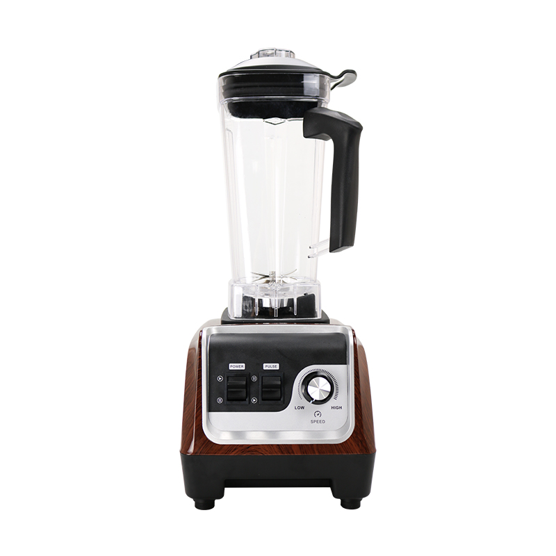fruit mixeur Hs-206