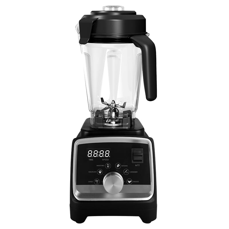 3L food processor blender HS-228C