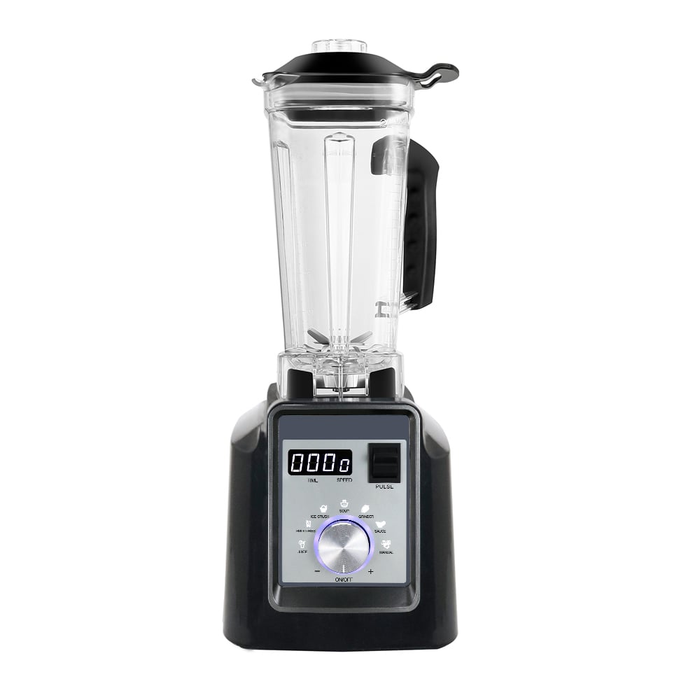 Countertop blender HS-209C