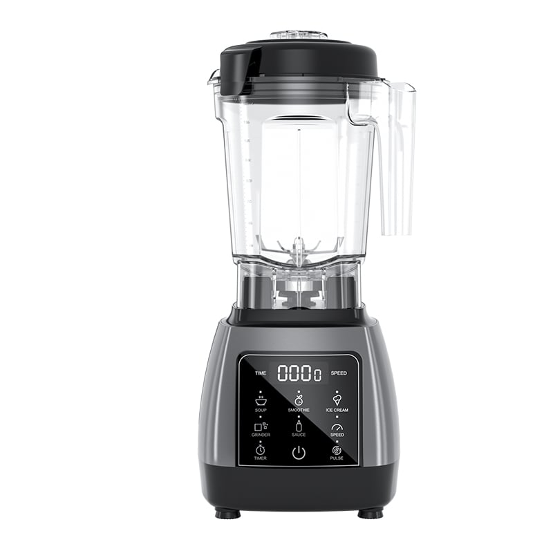 touchpad digital blender HS-200G