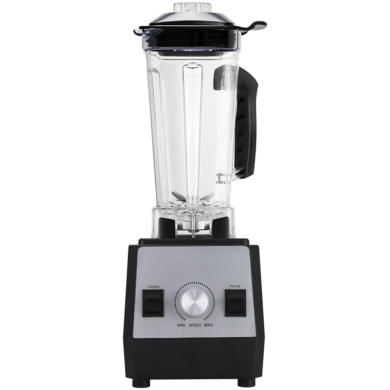 home blender HS-207