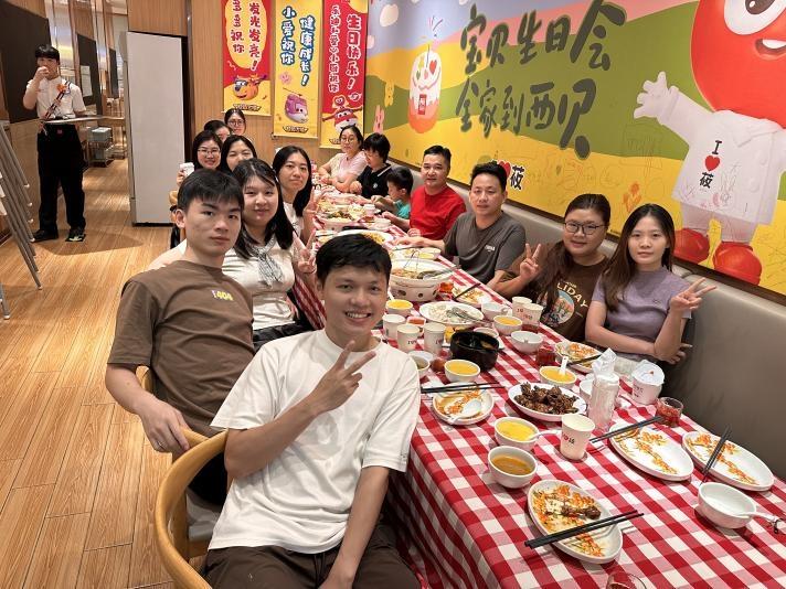 WPS图片(1).jpg