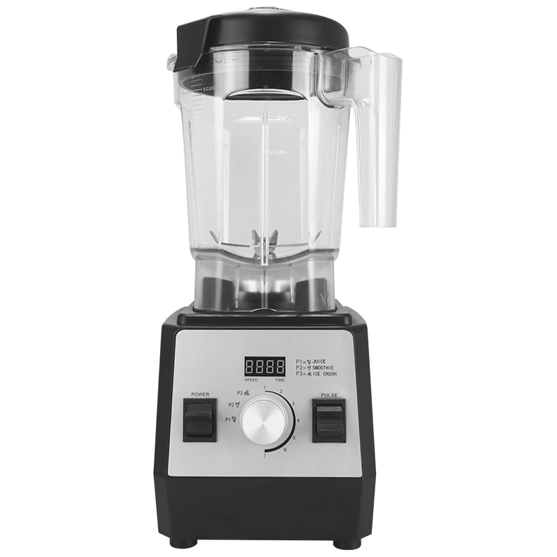 home blender HS-207C