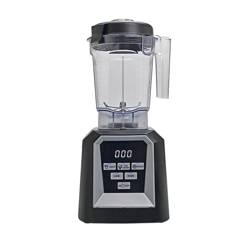 blenders and juicers HS-210C