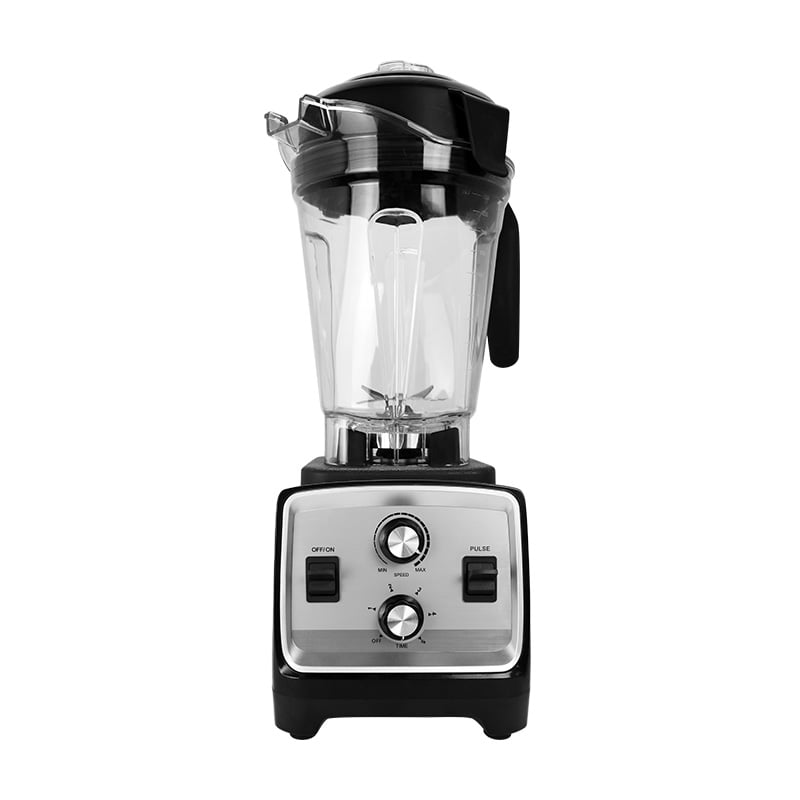 3L mixer grinder blender HS-228D
