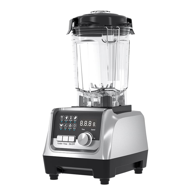 mixer fruit blender HS-206C