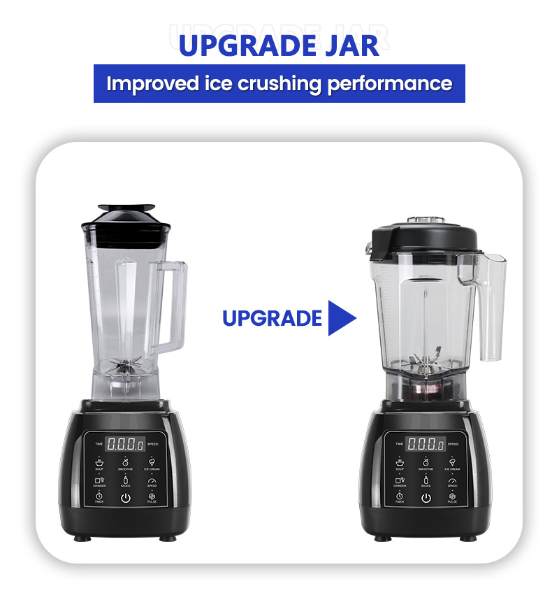 Browse All Products