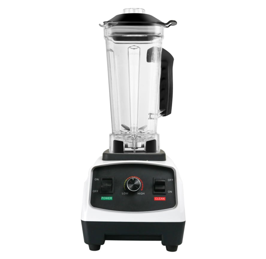 خلاط مطبخ HS-200